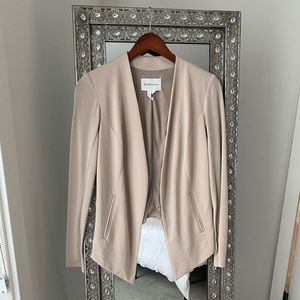 BCBGeneration Blazer - S